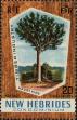 Stamp ID#322300 (1-335-1285)