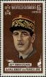 Stamp ID#322301 (1-335-1286)
