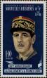 Stamp ID#322302 (1-335-1287)