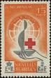 Stamp ID#322303 (1-335-1288)