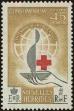 Stamp ID#322304 (1-335-1289)