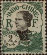 Stamp ID#321143 (1-335-128)
