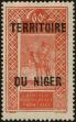 Stamp ID#322305 (1-335-1290)