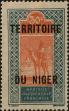 Stamp ID#322307 (1-335-1292)