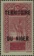 Stamp ID#322308 (1-335-1293)