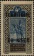 Stamp ID#322309 (1-335-1294)