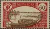 Stamp ID#322311 (1-335-1296)
