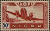 Stamp ID#322312 (1-335-1297)