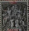 Stamp ID#322314 (1-335-1299)