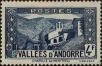Stamp ID#321027 (1-335-12)