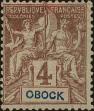 Stamp ID#322315 (1-335-1300)