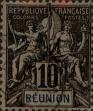 Stamp ID#322317 (1-335-1302)