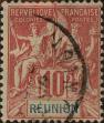 Stamp ID#322318 (1-335-1303)