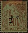 Stamp ID#322319 (1-335-1304)