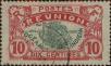 Stamp ID#322320 (1-335-1305)