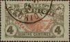 Stamp ID#322321 (1-335-1306)