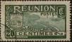 Stamp ID#322323 (1-335-1308)