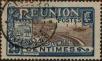 Stamp ID#322324 (1-335-1309)