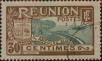 Stamp ID#322325 (1-335-1310)