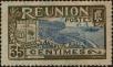 Stamp ID#322326 (1-335-1311)