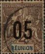 Stamp ID#322328 (1-335-1313)