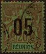 Stamp ID#322329 (1-335-1314)