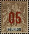 Stamp ID#322330 (1-335-1315)