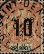Stamp ID#322331 (1-335-1316)