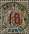 Stamp ID#322332 (1-335-1317)