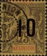 Stamp ID#322333 (1-335-1318)