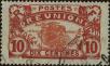 Stamp ID#322335 (1-335-1320)