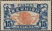 Stamp ID#322336 (1-335-1321)