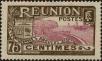 Stamp ID#322337 (1-335-1322)