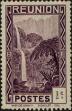 Stamp ID#322338 (1-335-1323)