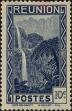 Stamp ID#322339 (1-335-1324)