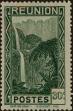 Stamp ID#322340 (1-335-1325)