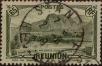 Stamp ID#322341 (1-335-1326)