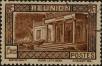 Stamp ID#322342 (1-335-1327)