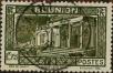 Stamp ID#322343 (1-335-1328)