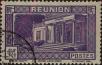 Stamp ID#322344 (1-335-1329)