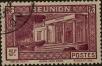 Stamp ID#322345 (1-335-1330)