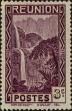 Stamp ID#322346 (1-335-1331)