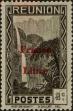 Stamp ID#322348 (1-335-1333)