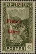 Stamp ID#322349 (1-335-1334)
