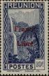 Stamp ID#322350 (1-335-1335)
