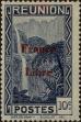 Stamp ID#322351 (1-335-1336)