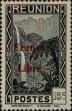Stamp ID#322352 (1-335-1337)