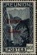 Stamp ID#322353 (1-335-1338)