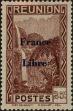 Stamp ID#322354 (1-335-1339)