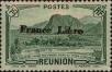 Stamp ID#322356 (1-335-1341)